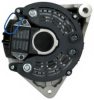 ARTEC 59213629 Alternator